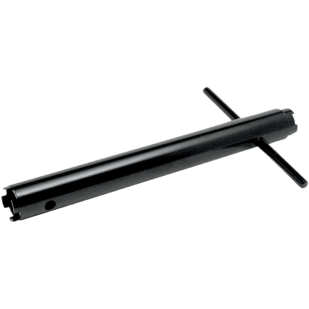 NEW MOTION PRO Damper Rod Fork Tool Kayaba and Showa FREE SHIP 08-0117 NEW MOTION PRO Damper Rod Fork Tool Kayaba and Showa FREE SHIP 08-0117